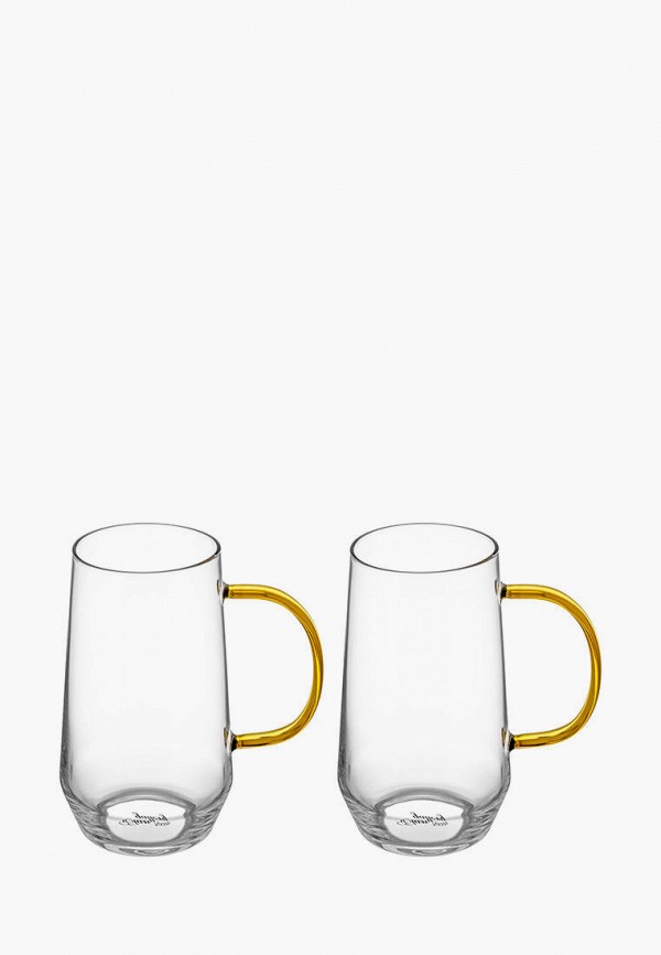 фото Набор кружек elan gallery