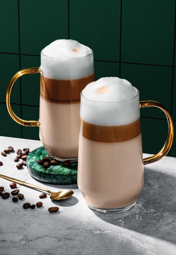 фото Набор кружек elan gallery