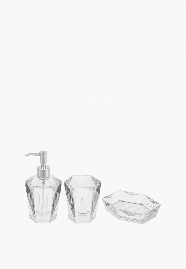 Набор аксессуаров для ванной Elan Gallery 1140₽