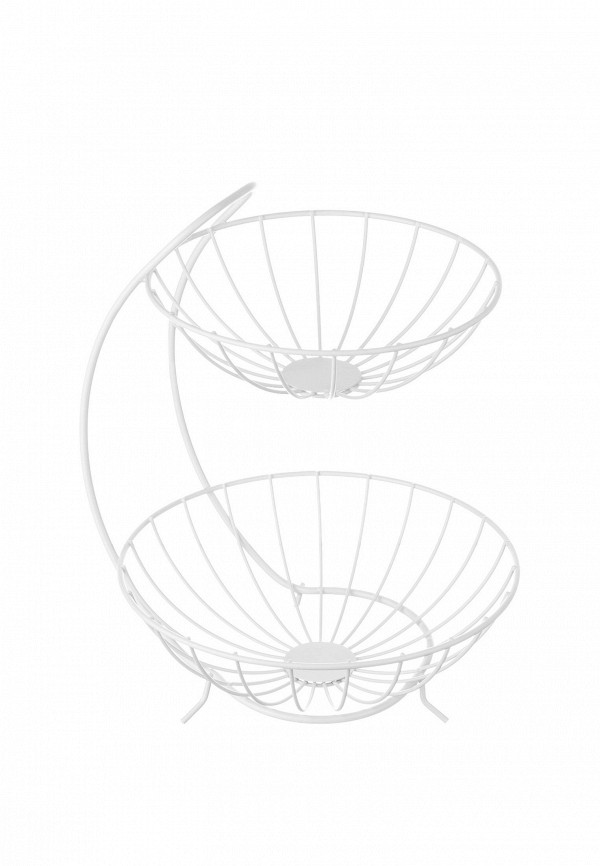 Блюдо сервировочное Elcasa 1350₽