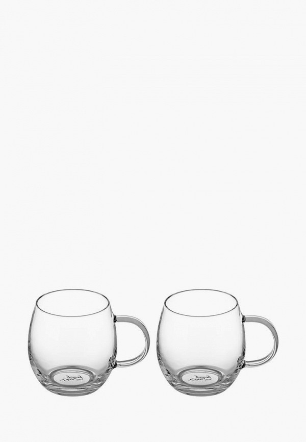 фото Набор кружек elan gallery