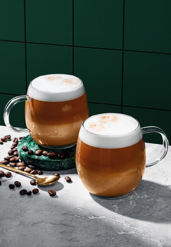 фото Набор кружек elan gallery