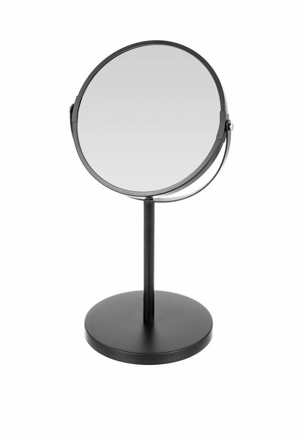 Зеркало настольное Elcasa 959₽