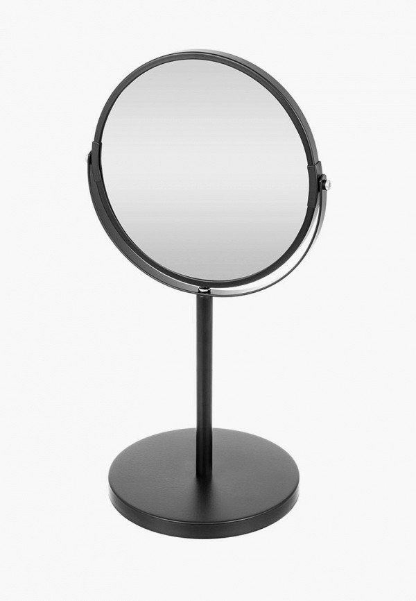 фото Зеркало настольное el casa