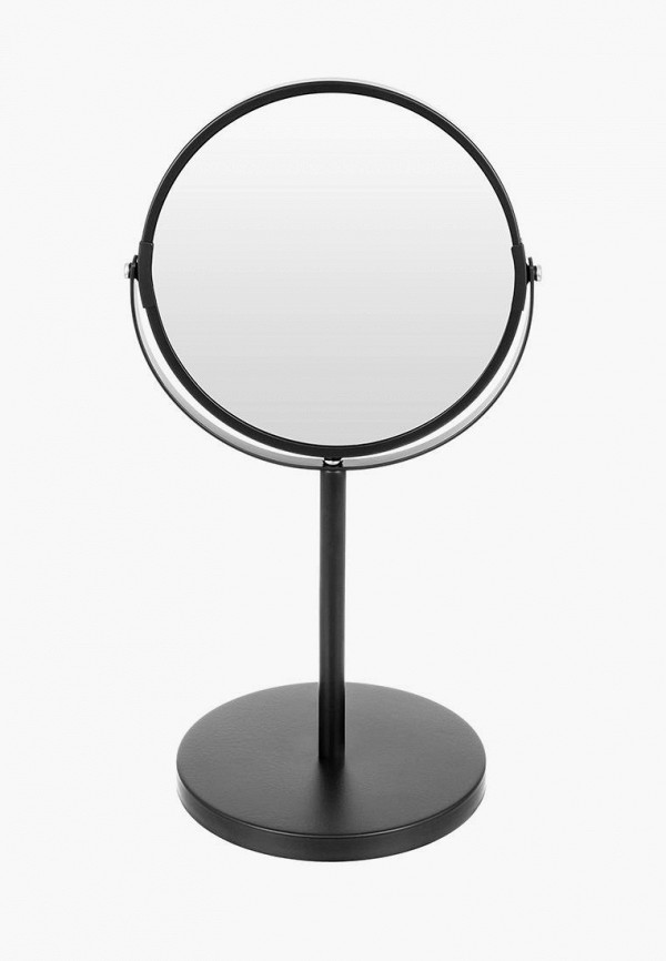 фото Зеркало настольное el casa