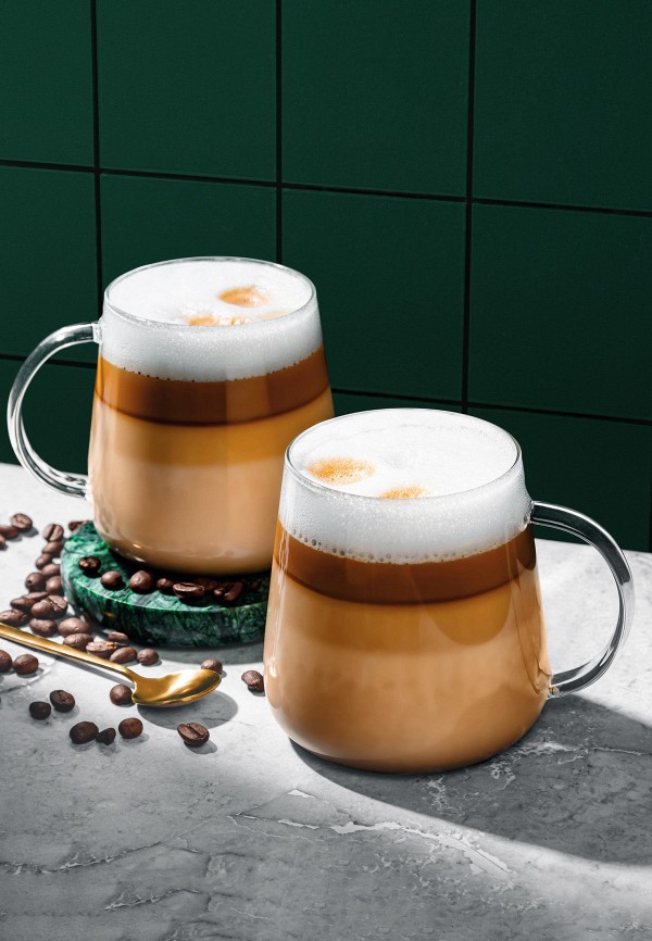 фото Набор кружек elan gallery