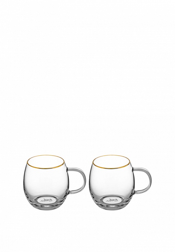 фото Набор кружек elan gallery