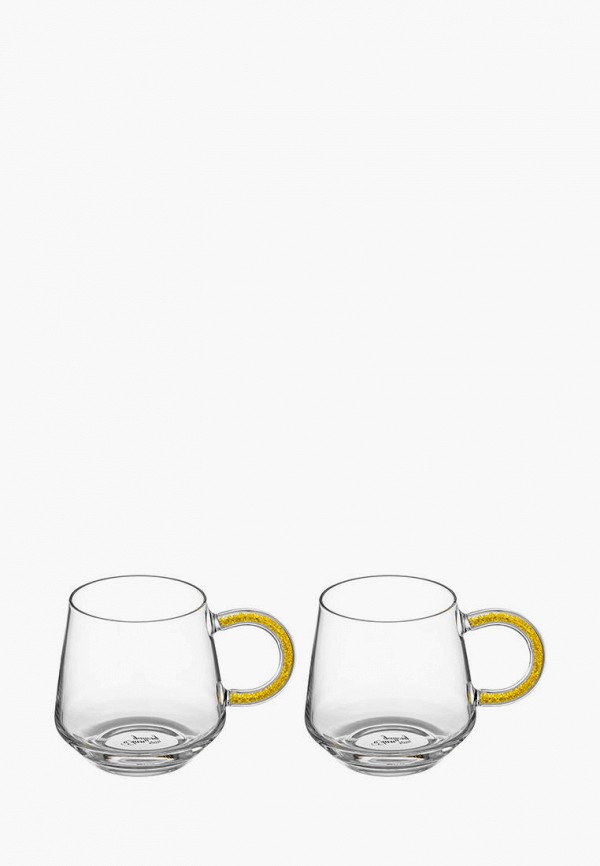 фото Набор кружек elan gallery