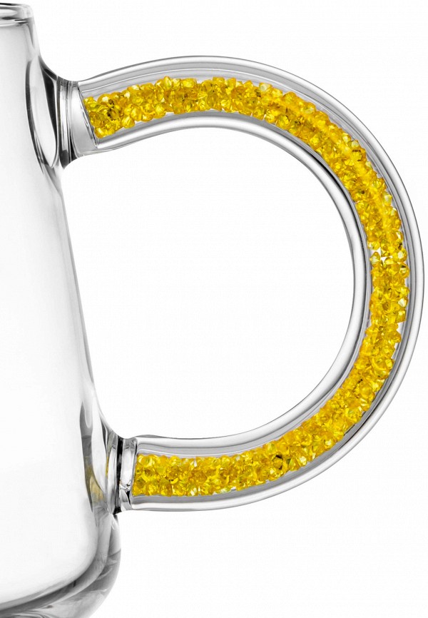 фото Набор кружек elan gallery