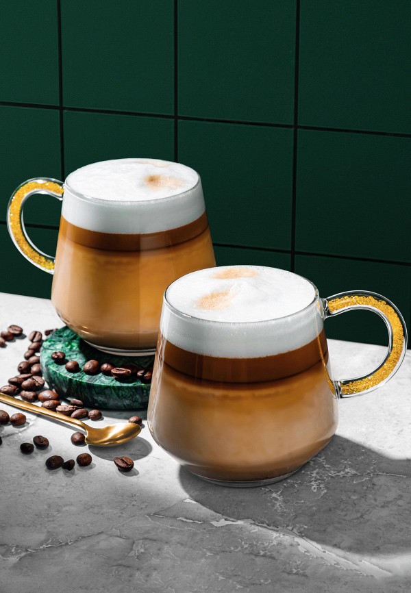 фото Набор кружек elan gallery