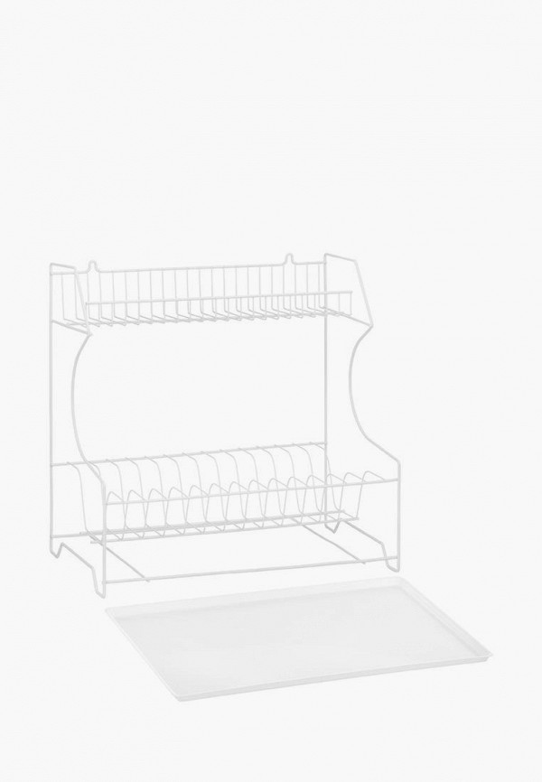 Подставка для кухонных инструментов El Casa