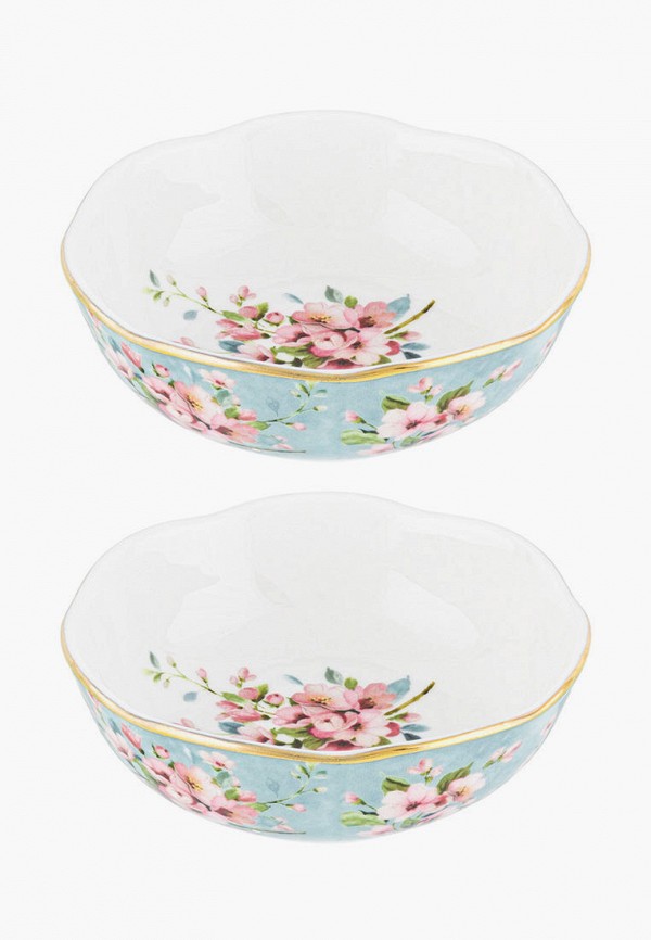 фото Набор креманок elan gallery