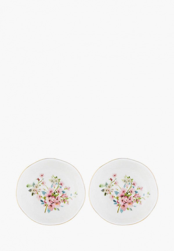 фото Набор креманок elan gallery