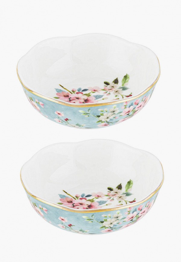 фото Набор креманок elan gallery