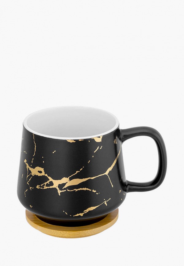 фото Кружка elan gallery