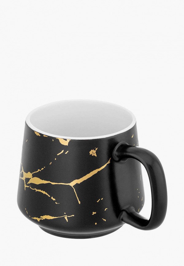 фото Кружка elan gallery