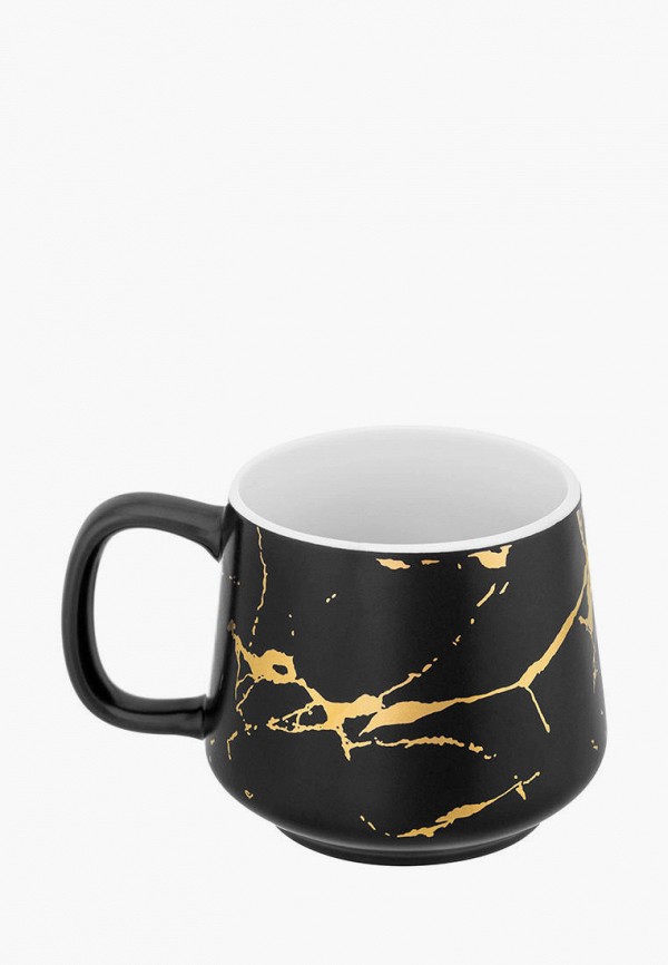 фото Кружка elan gallery