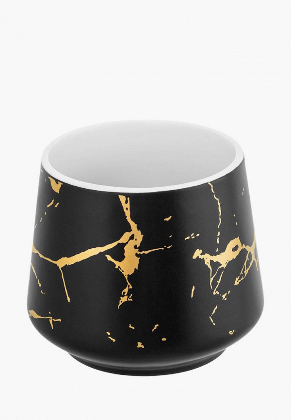 фото Кружка elan gallery