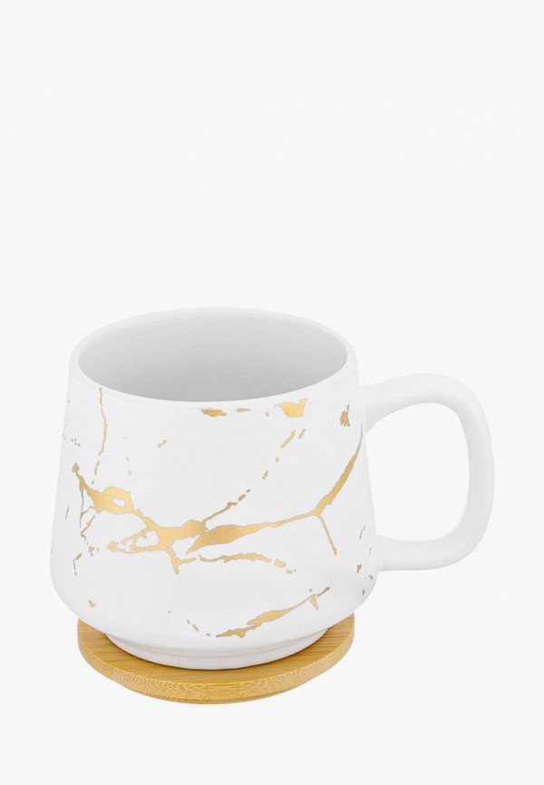 фото Кружка elan gallery