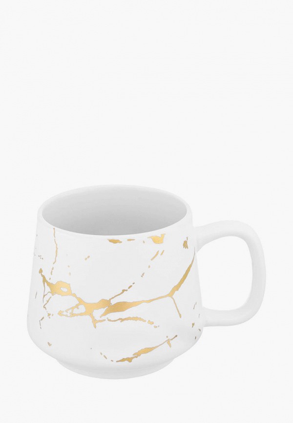 фото Кружка elan gallery