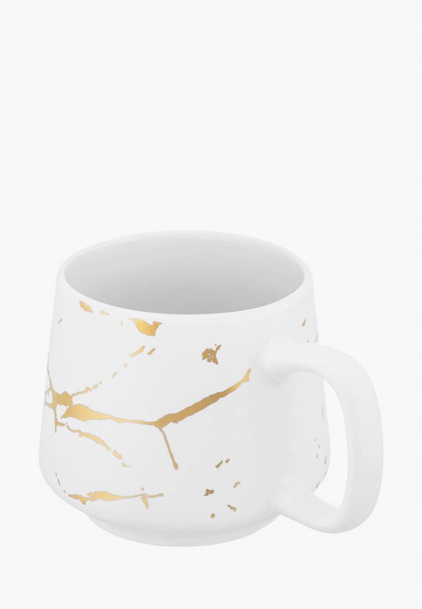 фото Кружка elan gallery