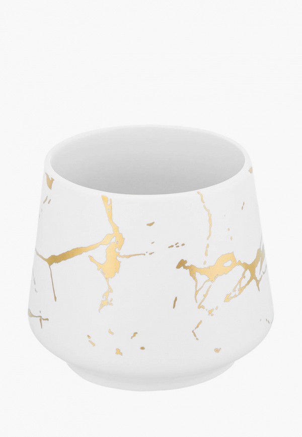 фото Кружка elan gallery