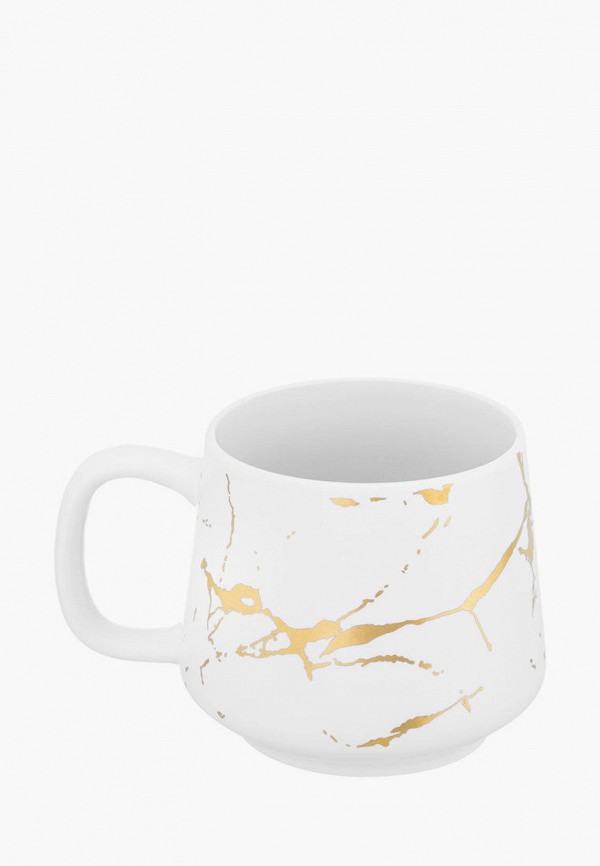 фото Кружка elan gallery