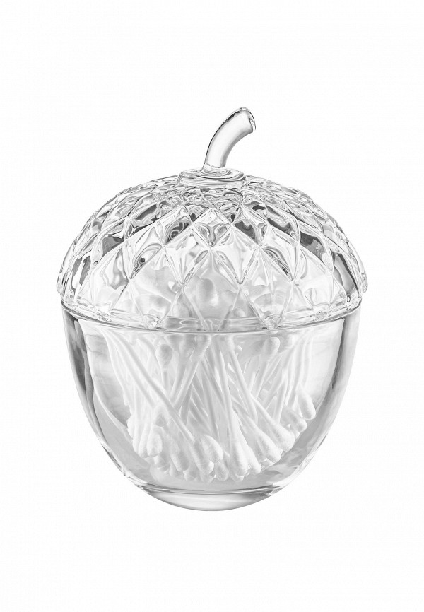 фото Набор контейнеров для хранения продуктов elan gallery