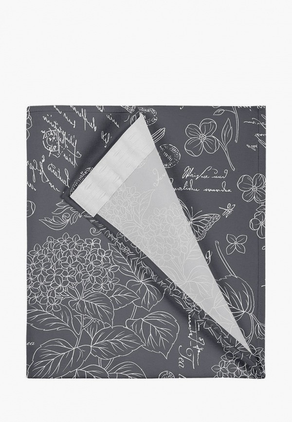 фото Штора mia cara