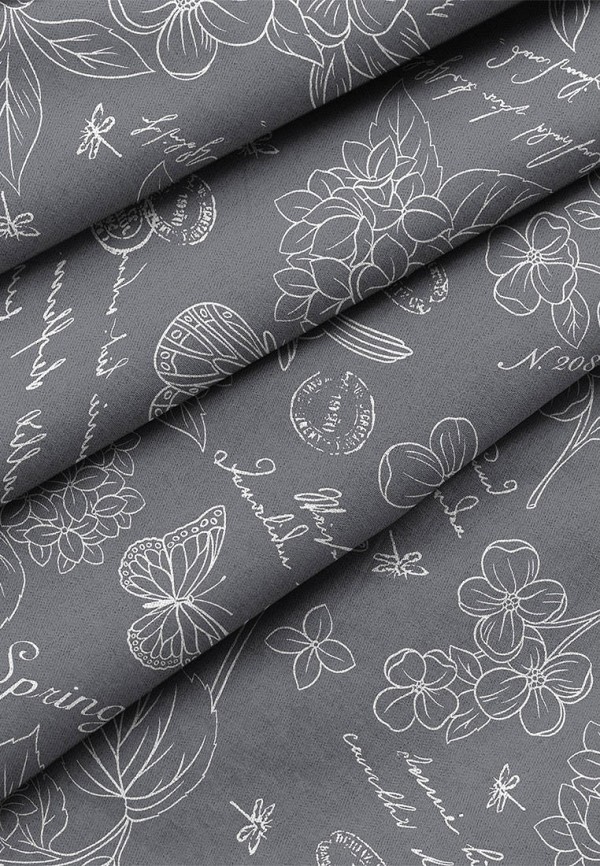 фото Штора mia cara