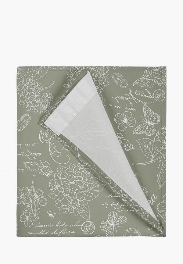 фото Штора mia cara