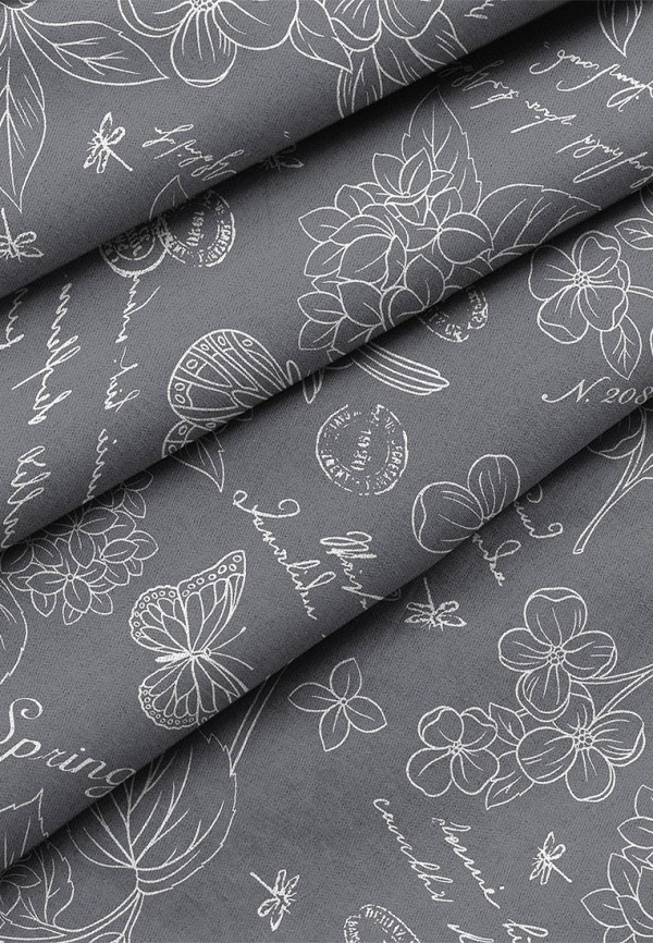 фото Штора mia cara