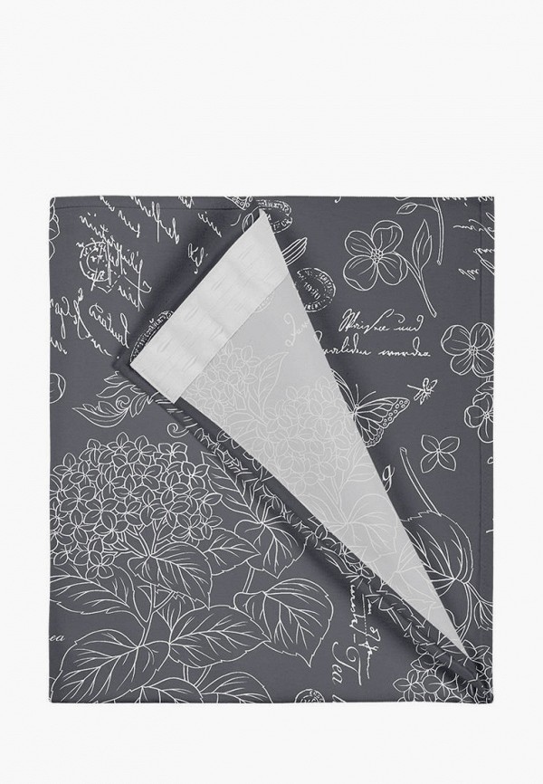 фото Штора mia cara