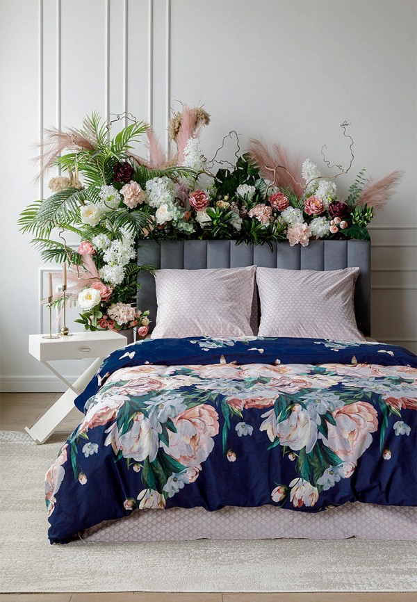 фото Постельное белье 2-спальное mia cara