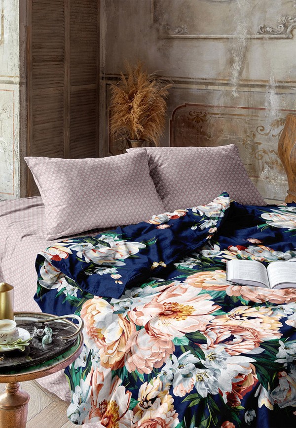 фото Постельное белье семейное mia cara