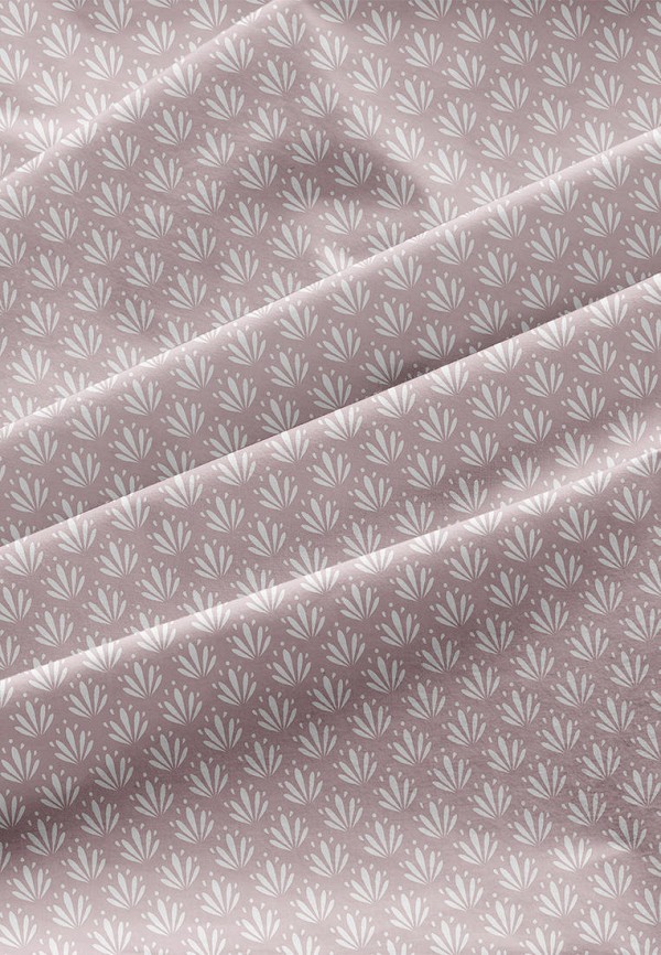 фото Постельное белье семейное mia cara