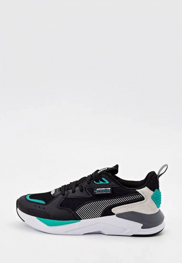 Кроссовки  PUMA