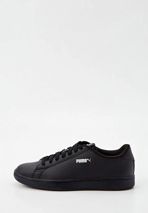 Кеды  PUMA