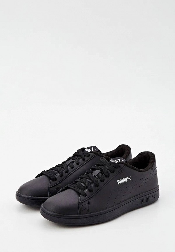 Кеды  PUMA фото