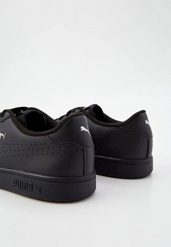 Кеды  PUMA фото