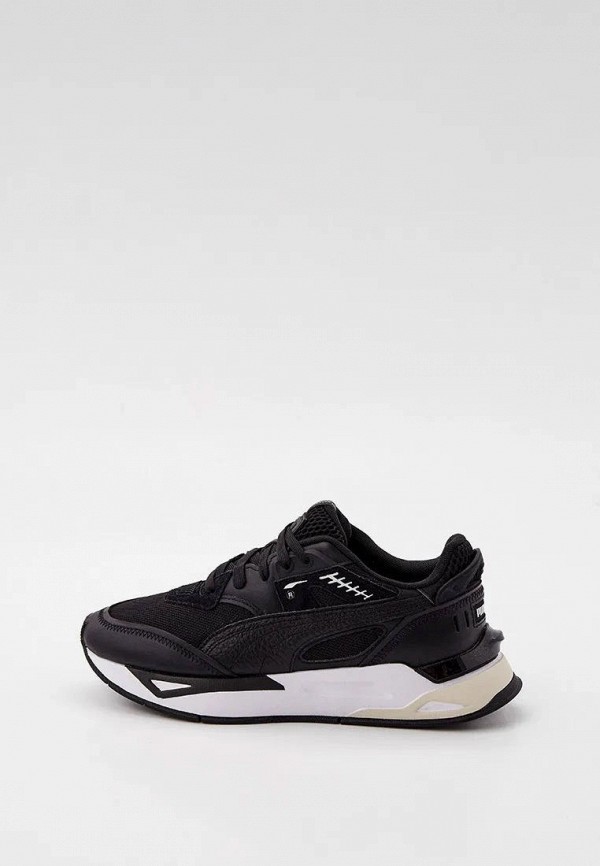 Кроссовки  PUMA