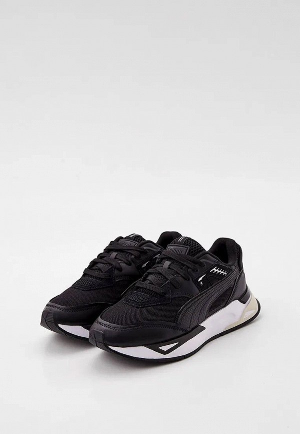 Кроссовки  PUMA фото