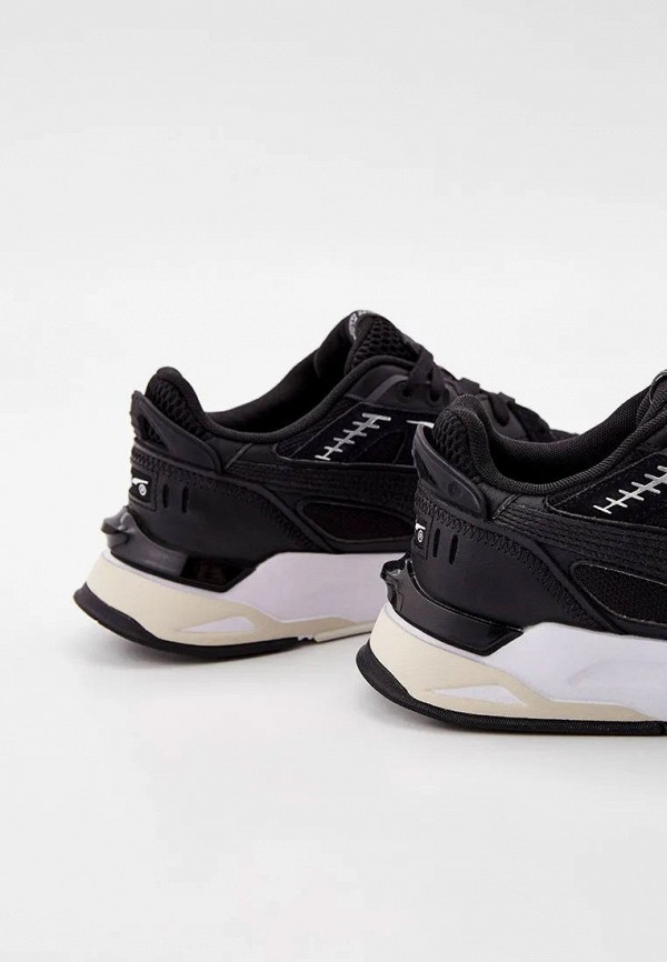 Кроссовки  PUMA фото