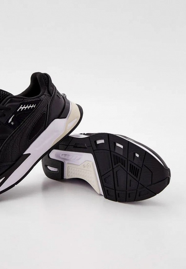 Кроссовки  PUMA фото