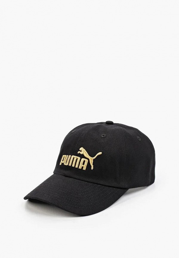 Бейсболка  PUMA