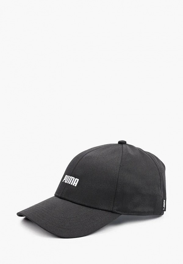 Бейсболка  PUMA