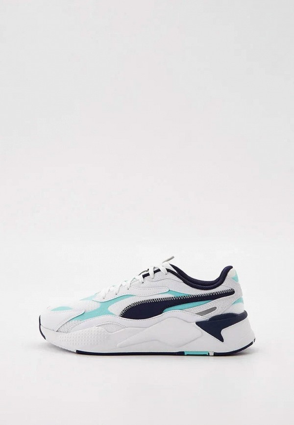 Кроссовки  PUMA