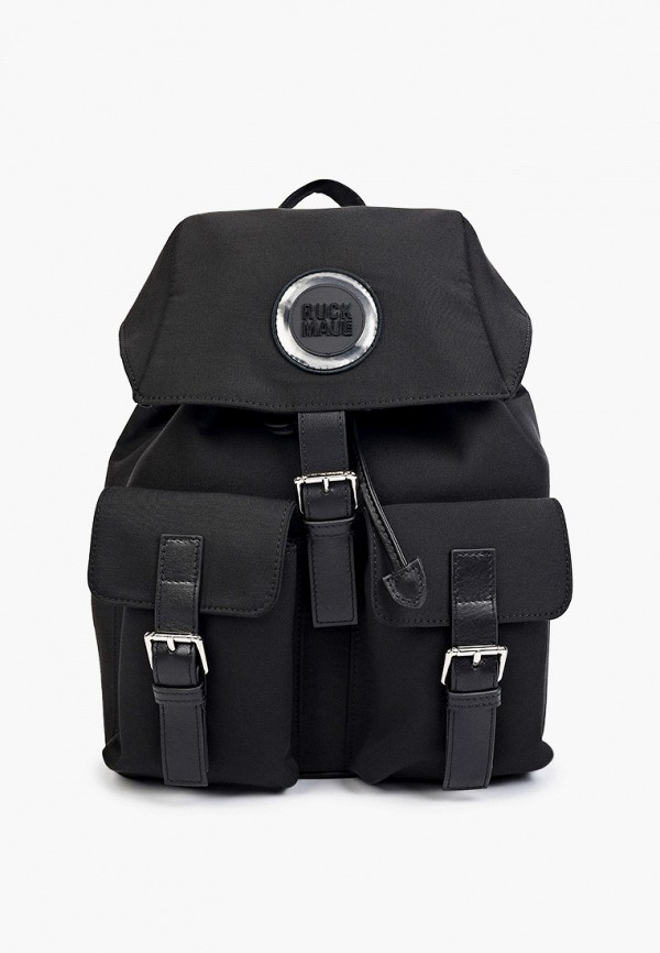 Рюкзак  Ruck&Maul