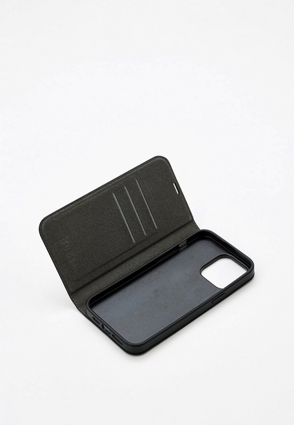 фото Чехол для iphone guess