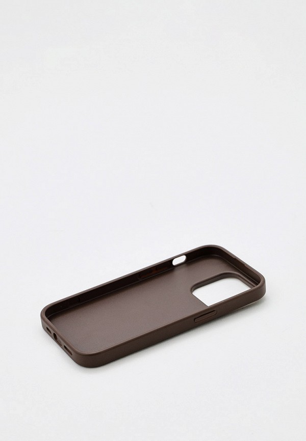 фото Чехол для iphone guess